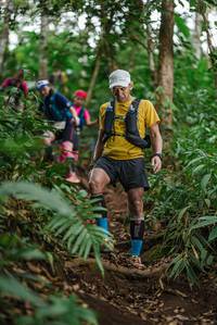 BIB: 
                            <button type="button" onclick="openModal(22525366)" class="btn btn-primary btn-sm float-right btn-popup" data-toggle="modal" data-target=".modal-high-quality">
                        <i class="fas fa-shopping-cart"></i> Add to Cart
                    </button>
                                            <button type="button" onclick="isThisMe(22525366, true)" class="btn btn-success btn-sm float-right btn-popup btn-isme hidden" data-toggle="tooltip" data-placement="bottom" title="นี่คือรูปของคุณใช่ไหม คลิกที่นี่เพื่อเอาเข้าอัลบั้ม">
                        <i class="fas fa-plus"></i> Add to album
                    </button>
                    <button type="button" onclick="isThisMe(22525366, false)" class="btn btn-warning btn-sm float-right btn-popup btn-isnotme hidden">
                        <i class="fas fa-ban"></i> Remove from album
                    </button>